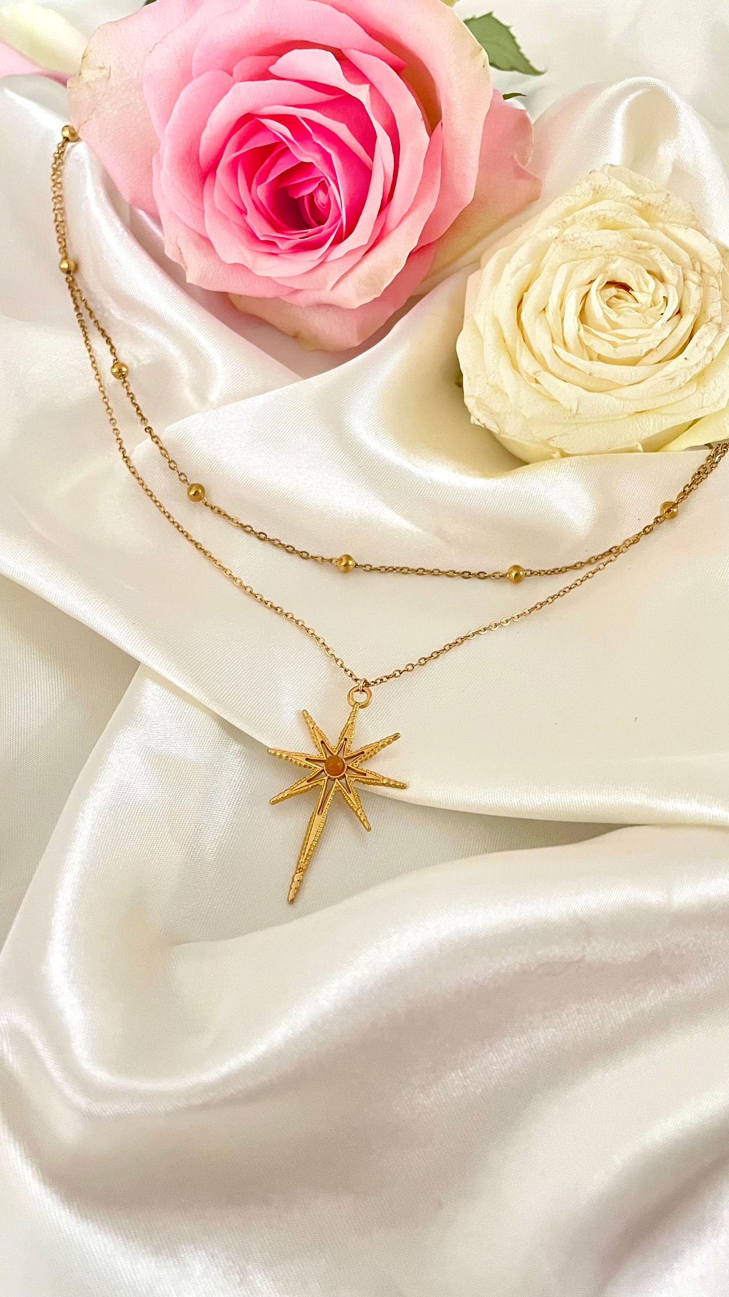 Collier Eridani