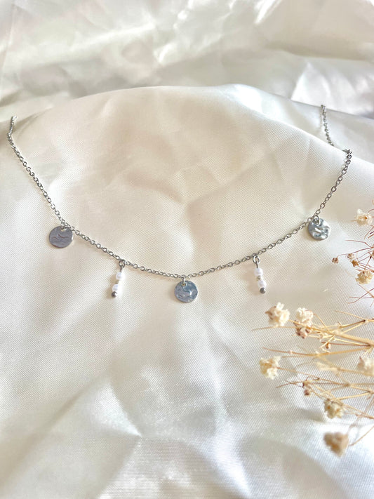 Collier Amalya