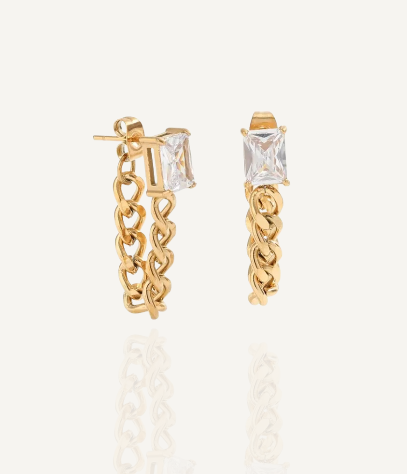 Boucles Apolline